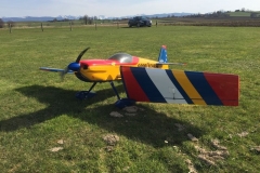 2015-04-10-0001