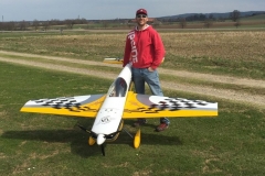 2015-04-11-0001