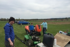 2015-04-25-0002