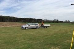 2015-04-25-0012