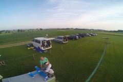 2015-07-04-0001