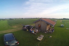 2015-07-04-0002