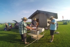 2015-07-04-0003