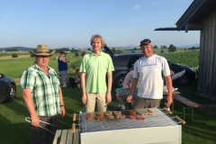 2015-07-04-0004