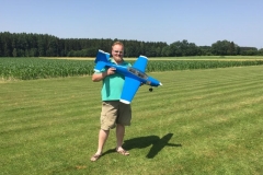 2015-07-04-0005