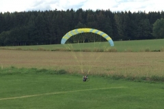 2015-09-19-0001