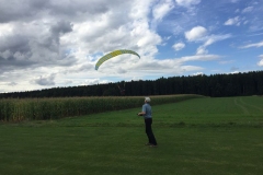 2015-09-19-0006