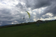 2015-09-19-0008