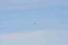 2015-10-24-0004