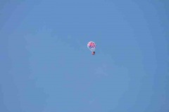 2015-10-24-0006