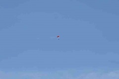 2015-10-24-0008