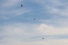 2015-10-24-0009