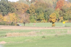 2015-10-24-0018