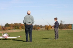 2015-10-24-0022