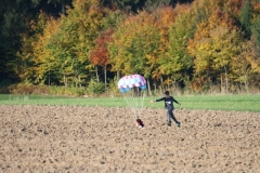 2015-10-24-0025