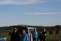 2015-10-24-0034