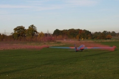 2015-10-24-0037