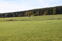 2015-10-24-0049