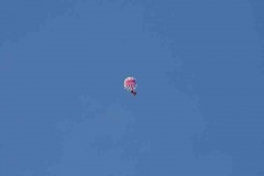 2015-10-24-0056