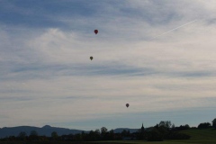 2015-10-24-0057