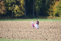 2015-10-24-0059
