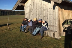 2015-12-28-0001