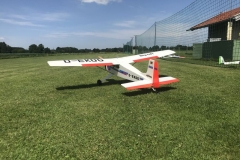 2020-06-27_0002