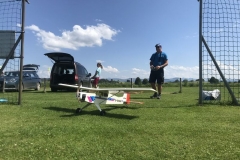 2020-06-27_0003