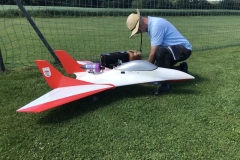 2020-07-07_0011