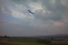 Foto03