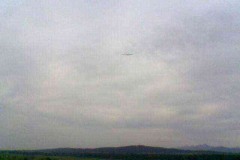 H05038