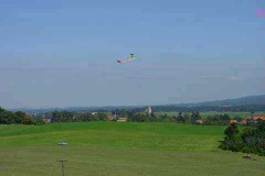 H052005-08-18-0016