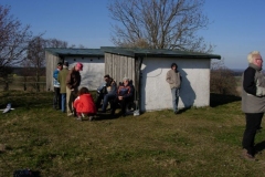 2007-03-11-0003