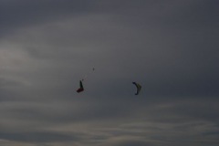 2007-03-18-0076