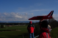 2007-03-25-0005