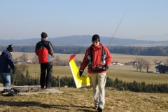 2008-02-10-0012