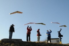 2008-02-10-0020