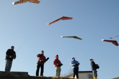 2008-02-10-0021