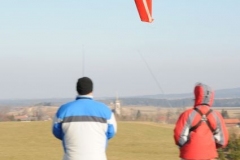 2008-02-10-0024
