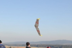 2008-02-10-0033