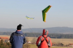 2008-02-10-0034