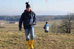 2008-02-10-0037
