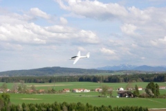 2009-04-19-0004