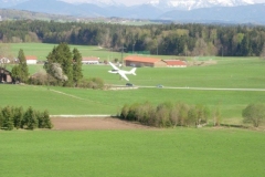 2009-04-19-0008