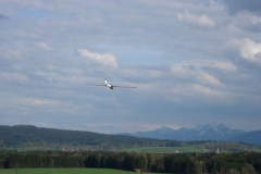2009-04-19-0009