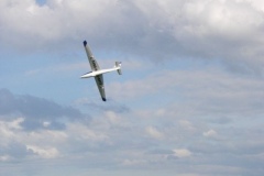 2009-04-19-0018