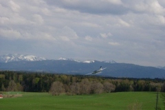 2009-04-19-0028