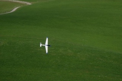 2009-04-19-0032