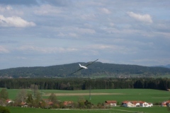 2009-04-19-0036