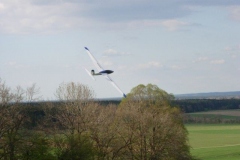 2009-04-19-0037